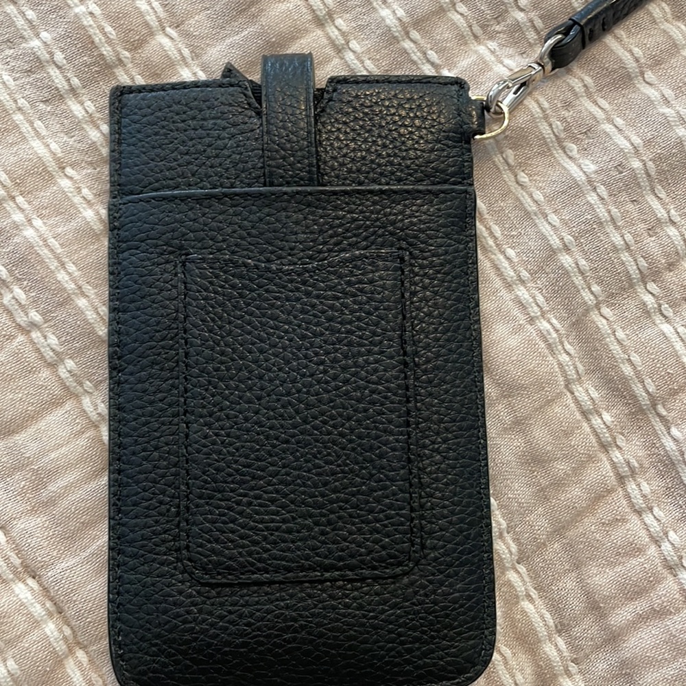 Kate Spade Phone Wristlet - Picture 8 of 12